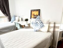 Kentish Green (D8), Apartment #506675011